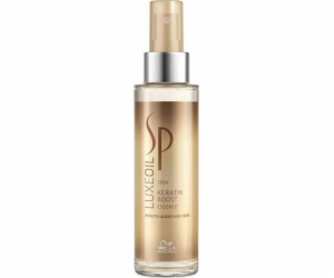 WELLA PROFESSIONALS_SP Luxe Oil Keratin Boost Essence ker...
