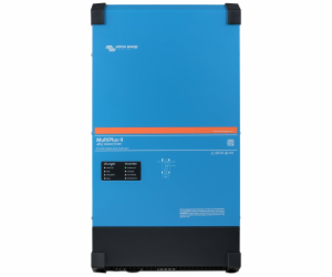 Invertor Victron Energy MultiPlus-II 48/10000/140-100