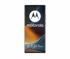 Motorola edge 50 Fusion 256GB, Handy