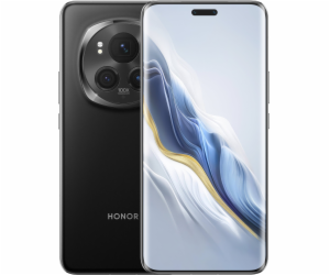 Honor Magic 6 Pro 5G 12GB/512GB, black, EU