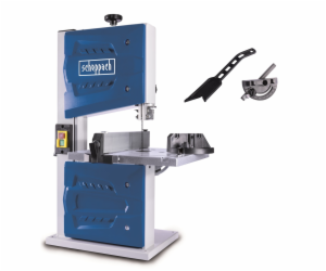 Scheppach HBS 25
