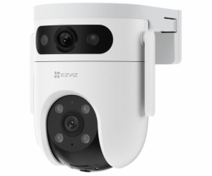 Kamera Ezviz H9c Dual 3K Venkovní otočná IP, 5MP, WiFi