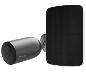 Kamera Ezviz EB3-C AOV KIT venkovní IP se solárním panele...