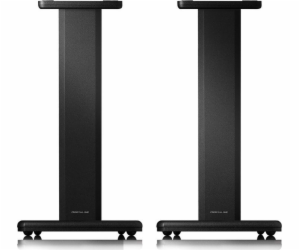 stojany reproduktorů Edifier Airpulse ST300 (hnědý)