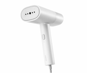 Xiaomi Handheld Garment Steamer EU