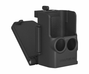 Magnetický držák Sunnylife pro DJI Osmo Pocket 3 (OP3-ZJ761)