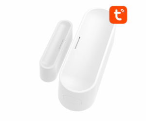 NEO NAS-DS07W Smart Door/Window Sensor, WiFi TUYA