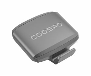 Snímač otáček Coospo BK9S