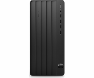 HP Pro 290 G9 Intel Core i3 i3-13100 16 GB DDR4-SDRAM 512...
