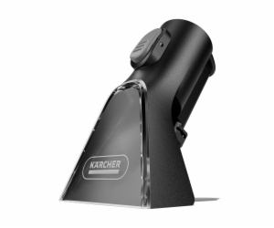 Kärcher Upholstery Nozzle