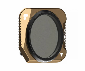 Filtr VND 3/6 stop pro Mavic 3 Classic PolarPro