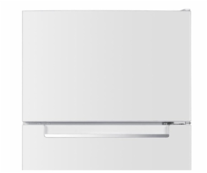 CHLADNIČKA UP RDSO206K40WN BEKO
