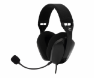 White Shark GH-2443 Sparrow Black