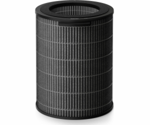 Filtr PHILIPS FY3437/00