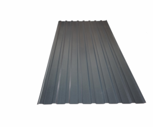 CÍN PROF T-20X1150X2500 ZN POZINK