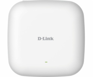 D-Link DAP-X2810, přístupový bod