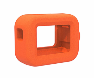 Plovoucí pouzdro PULUZ pro Insta360 Ace / Ace Pro (PU960E)