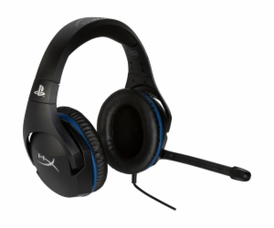 HyperX Cloud Stinger