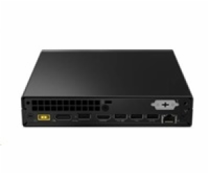 TC Neo 50q Tiny/i5-13420H/512/16GB/NOOS