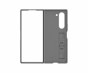 SAMSUNG Silicone Case, Handyhülle