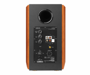 Reproduktory 2.0 Edifier S1000W (hnědé)