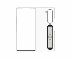 Samsung Clear Case für Galaxy Z Fold6 transparent