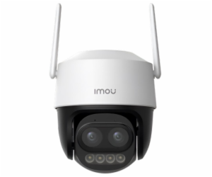 360° venkovní kamera WiFi IMOU Cruiser Z 5MP