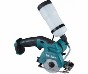 Makita CC301DZ Aku řezačka skla a dlaždic Li-ion CXT 10,8...