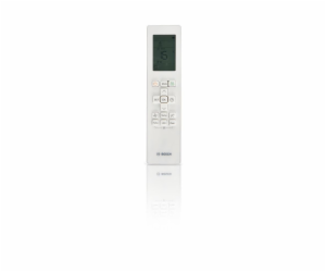 Klimatizace BOSCH CL3000IU W 26 E, vnitřní jednotka