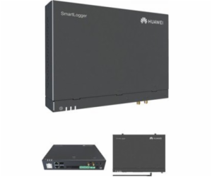 HUAWEI Smart Logger 3000A01 bez MBUS Huawei