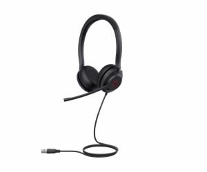 Yealink UH35 , Headset