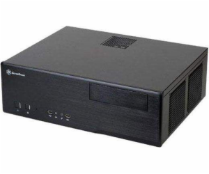 GD05B USB 3.0, Desktop-Gehäuse