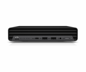 HP Elite 800 G9 - Mini desktop Core i9 i9-14900 / až 5.8 ...