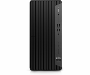HP Elite 800 G9 - Věž Core i5 i5-14500 / až 5 GHz - RAM 1...