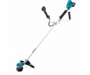 Makita DUR368APT2 křovinořez / strunová sekačka 35 cm Bat...