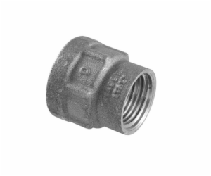 SUJUNG 600,75/N-215N 1IN X1/2IN FF(10)