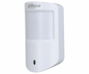 Dahua ARD2231-W2(868) Dual PIR+MW čidlo