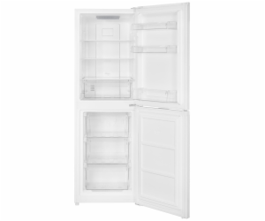 MPM 230-FF-53