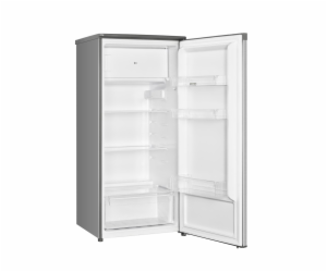 CHLADNIČKA MPM-200-CJ-19/E INOX