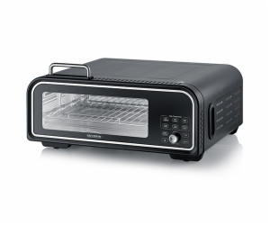 Severin PG 8575