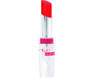 Pupa Miss Pupa Ultra Brilliant Lipstick 403 2,4ml