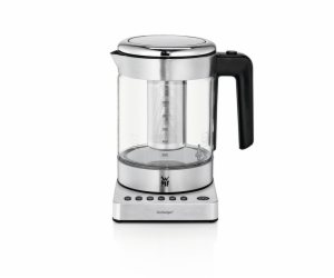 WMF KÜCHENminis Vario Glaswasserkocher