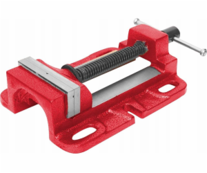 AWTools MACHINE VICE SG 6/150mm