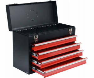 Box na nářadí Yato YT-08874