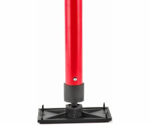 AWTools TELESKOPICKÉ PODPĚRY 2ks. 115-290 cm AW24391