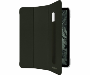 Pouzdro na tablet PICOM LAUT Huex Folio - ochranný kryt s...