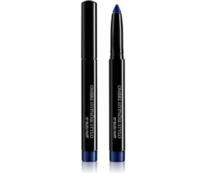 Lancome Ombre Hypnose Stylo Longwear krémová tyčinka na o...