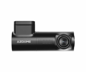Dashcam Azdome M330