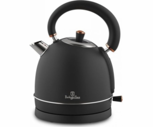 Konvice Berlinger Haus KONVICE ELEKTRICKÁ 1,8l BERLINGER ...