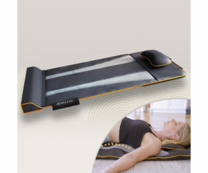 Mediashop Belena Air Stretch M36956
